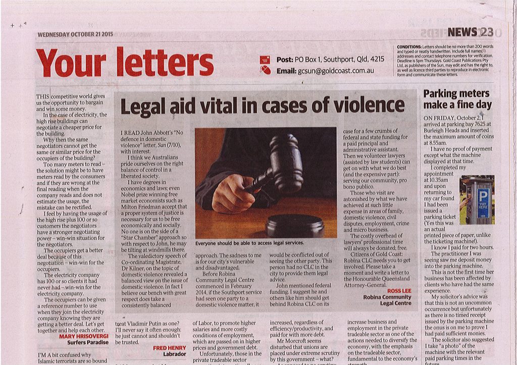 RCLCLetterToGCSun20151021