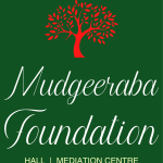 Mudgeeraba Mediation Centre