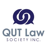 QUT Law Society