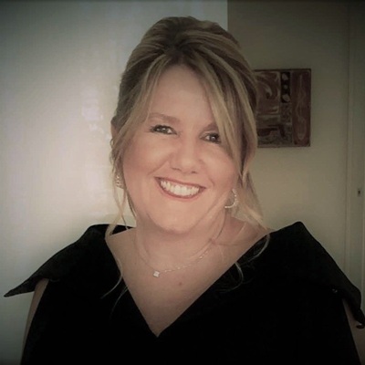 Michelle Nugent